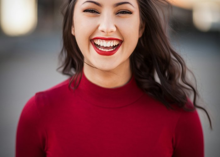 Mai Linh