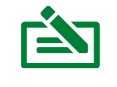 Bước 1