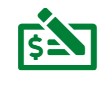 Bước 2