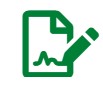 Bước 3