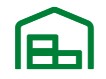 Bước 4