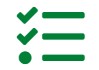 Bước 5